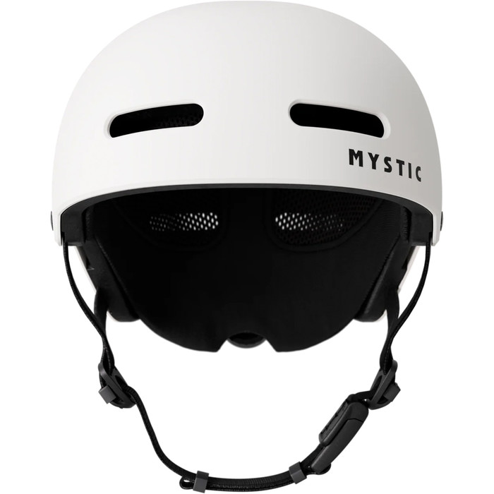 2024 Mystic Vandal Helmet 35009.23029 - White